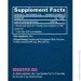   Haya Labs Prebiotic Inulin 200 g /60 servings/ Unflavored (000020344)