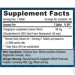   Haya Labs Resveratrol 40  - 60 