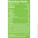   Haya Labs Super Greens - 300  -  (821730)