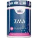 Haya Labs ZMA - 180  (820437)