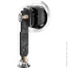 Haylou   Filwans GT Zero T013 Black (2656532713)