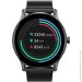 Haylou - GS LS09A Black (1749486590)