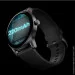 Haylou - GS LS09A Black (1749486590)