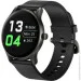 Haylou - GS LS09A Black (1749486590)