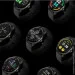 Haylou - GS LS09A Black (1749486590)