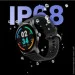 Haylou - GS LS09A Black (1749486590)