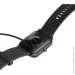 Haylou - GST LS09B Black (1749490282)