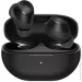 Haylou   GT1 2023 Black (2096962821)