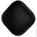 Haylou   GT6 Black (1626185132)