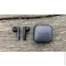 Haylou   GT6 Black (1626185132)