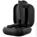 Haylou   GT6 Black (1626185132)