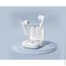 Haylou   GT6 White (1626186570)