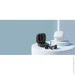 Haylou   GT6 White (1626186570)