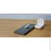 Haylou   GT6 White (1626186570)