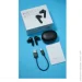 Haylou   GT7 Neo TWS Black (1980638099)