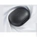 Haylou   GT7 Neo TWS Black (1980638099)