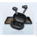 Haylou   GT7 Neo TWS Black (1980638099)