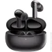 Haylou   HQ5 TWS Black (2730907189)