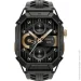 Haylou - Iron N1 LS24 Black (2427924661)