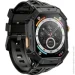 Haylou - Iron N1 LS24 Black (2427924661)
