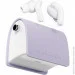  Haylou Lady Bag Purple