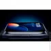 - Haylou LS02 Pro Blue