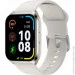 - Haylou LS02 Pro Silver