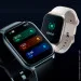 - Haylou LS02 Pro Silver