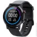 Haylou - LS05S Black (1626212626)