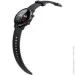 Haylou - LS05S Black (1626212626)