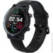 Haylou - LS05S Black (1626212626)