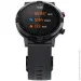 Haylou - LS05S Black (1626212626)