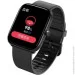Haylou - LS13 GST Lite Black (1749513744)