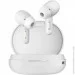  Haylou MoriPods ANC T78 White