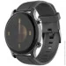 Haylou - RS3 Black LS04 (1538671450)