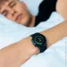 Haylou - RS3 Black LS04 (1538671450)