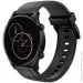 Haylou - RS3 Black LS04 (1538671450)