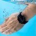 Haylou - RS3 Black LS04 (1538671450)