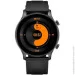 Haylou - RS3 Black LS04 (1538671450)