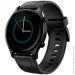 Haylou - RS3 Black LS04 (1538671450)