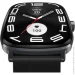 Haylou - RS5 (LS19) Black (2255148075)
