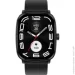 Haylou - RS5 (LS19) Black (2255148075)