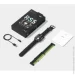 Haylou - RS5 (LS19) Black (2255148075)