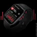 Haylou - RS5 (LS19) Black (2255148075)