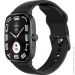 Haylou - RS5 (LS19) Black (2255148075)