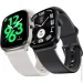 Haylou - RS5 (LS19) Black (2255148075)