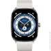 Haylou - RS5 (LS19) White (2255157624)