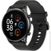 Haylou - RT2 LS10 Black (1641213786)