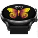Haylou - RT2 LS10 Black (1641213786)