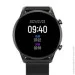 Haylou - RT2 LS10 Black (1641213786)